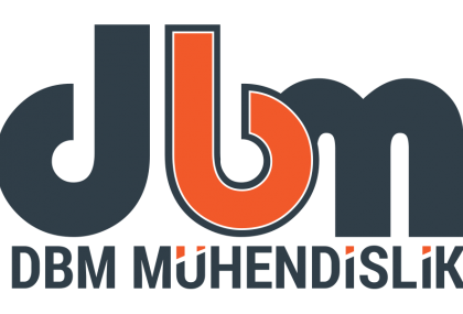 DBM LOGO